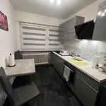 House Bahamas 3*
