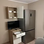 House Bahamas 3*