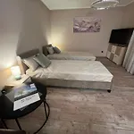 House Bahamas 3*