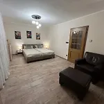 Vendégház House Bahamas 3*