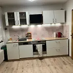 House Bahamas