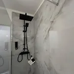 Vendégház House Bahamas 3*