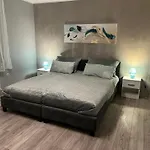 Vendégház House Bahamas 3*