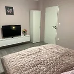 House Bahamas 3*