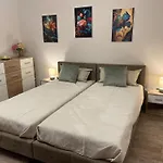 Vendégház House Bahamas 3*