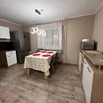 House Bahamas Vendégház 3*
