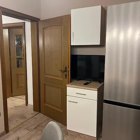 House Bahamas 3* Büdingen