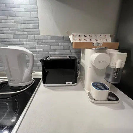 House Bahamas 3* Büdingen