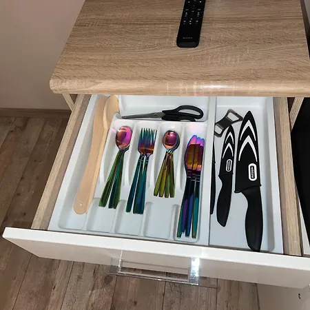 招待所 House Bahamas