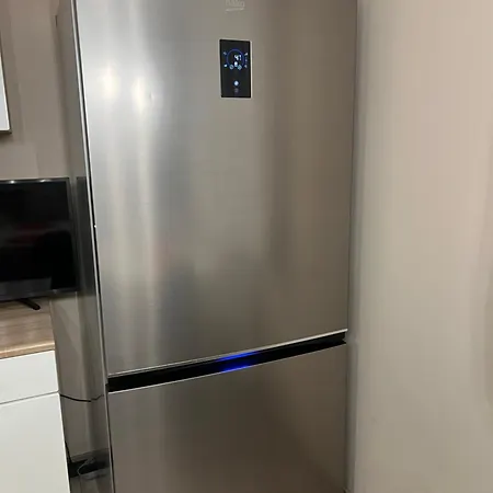 House Bahamas 3* Büdingen