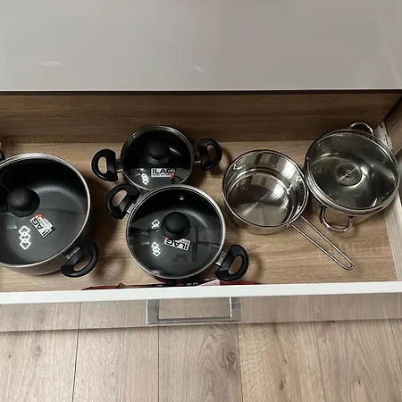 招待所 House Bahamas