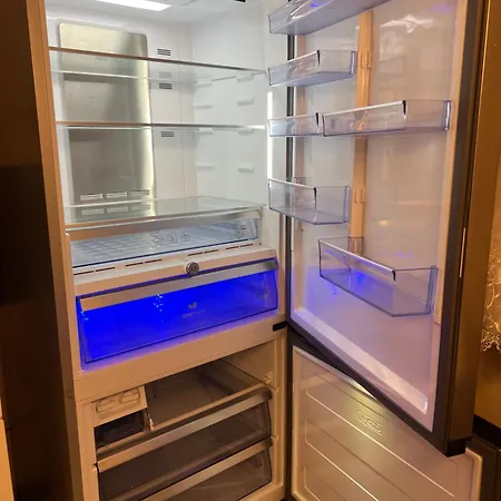 House Bahamas 招待所 3*