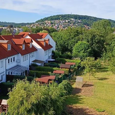 招待所 House Bahamas