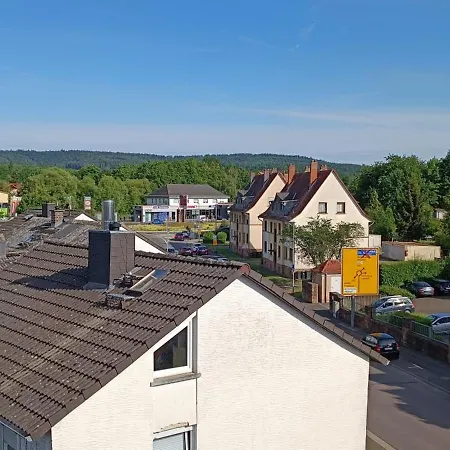 招待所 House Bahamas