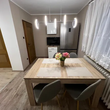 House Bahamas 3* Büdingen