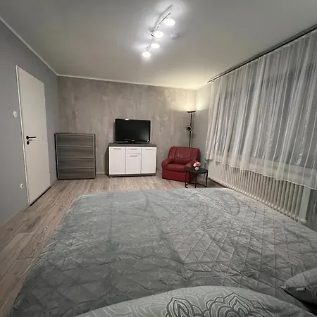 招待所 House Bahamas