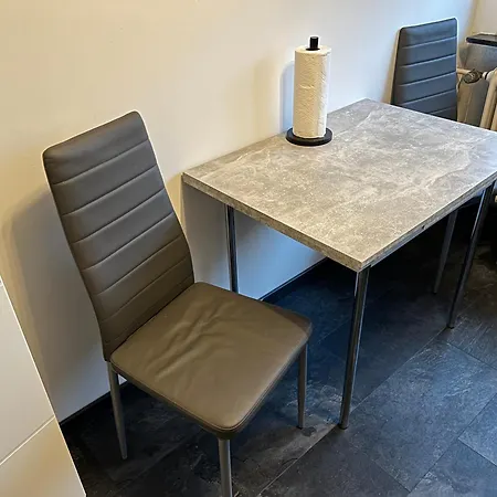House Bahamas Pensionat 3*