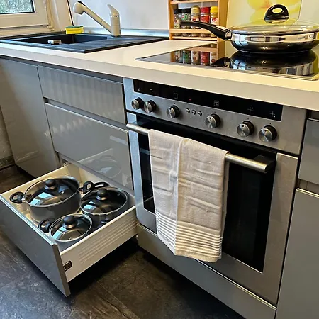 招待所 House Bahamas 3*