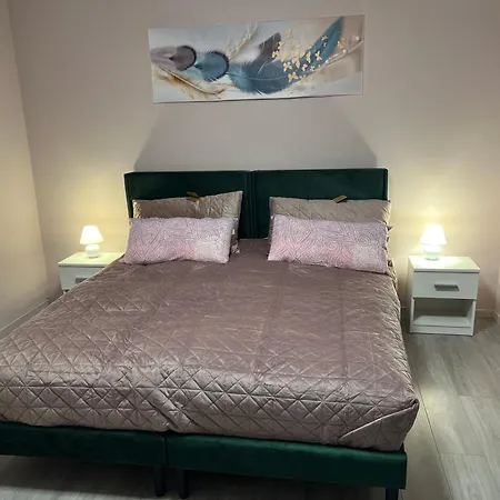 招待所 House Bahamas