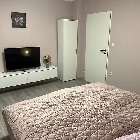 House Bahamas 3*