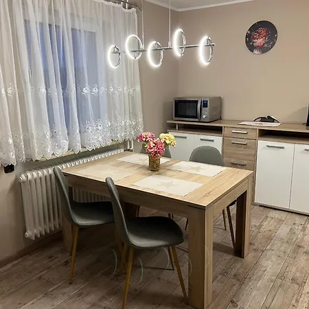 招待所 House Bahamas