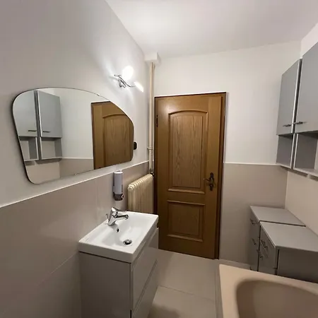 House Bahamas 3*