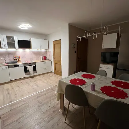 招待所 House Bahamas