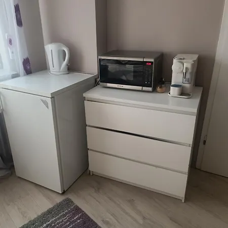 House Bahamas Gasthuis 3*