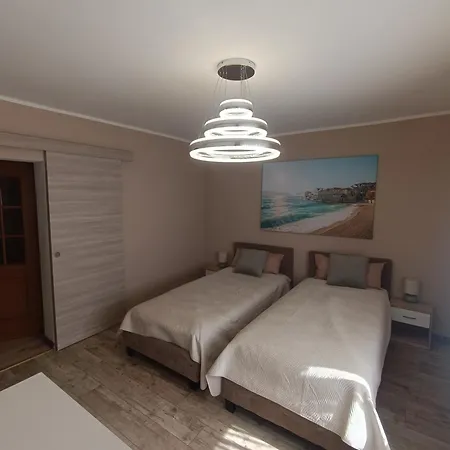 House Bahamas 3*