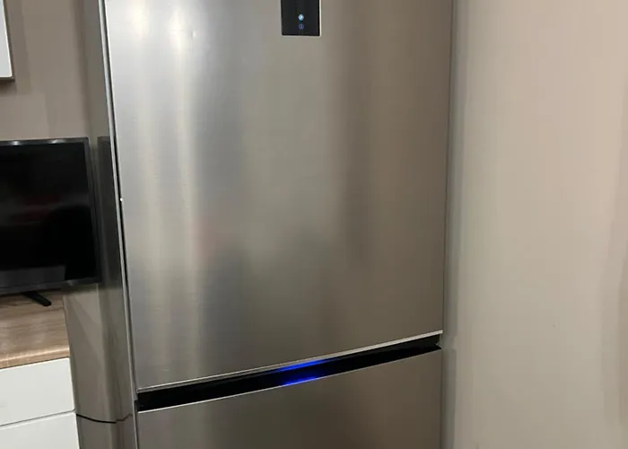 House Bahamas 3* Büdingen